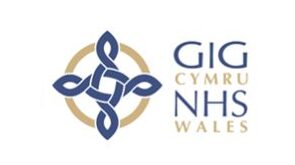 NHS CAS WALES